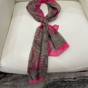 Women Scarf